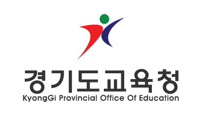 경기도화성오산교육지원청